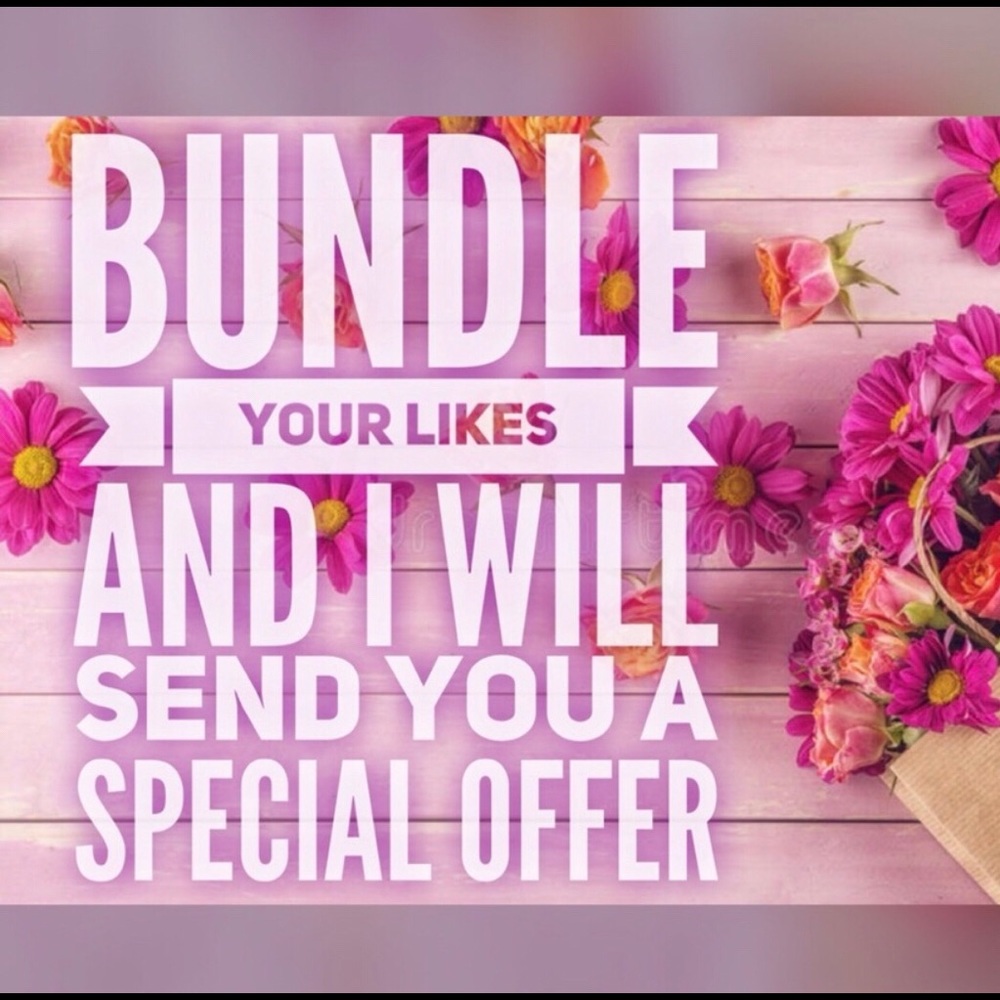 COMMENTS ALMOST FULL -LIKE NEW LISTING 💐THANK U - Picture 5 of 8